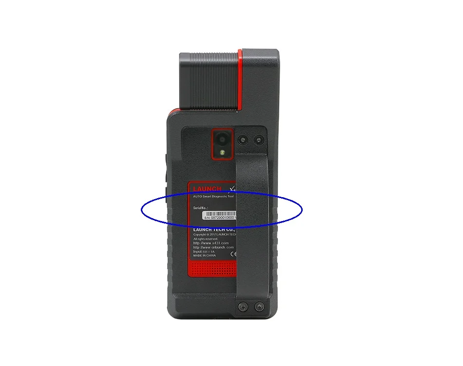 Новый Старт X431 DIAGUN IV Bluetooth Разъем Старт X431 Bluetooth DBScar адаптер