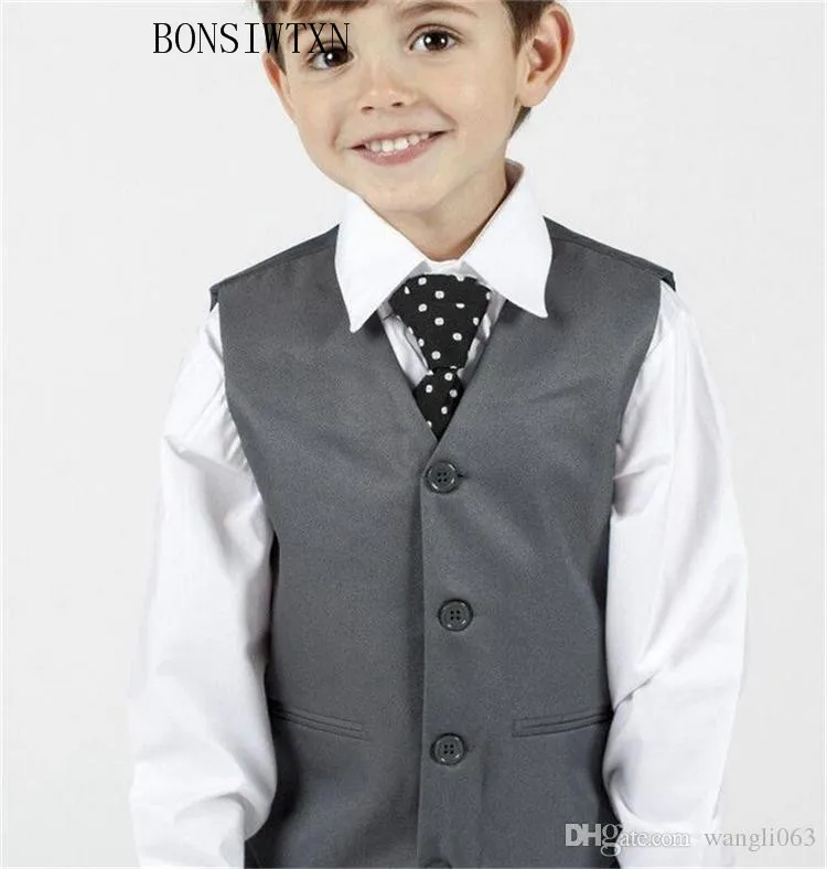 gray-baby-boy-suits-christening-baptism-three-piece-notched-lapel-boys-wedding-suit-boys-formal-wear (4)