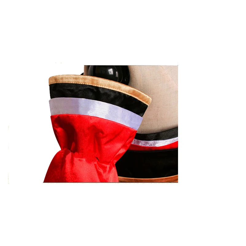 ROLECOS игра Fate Grand заказ косплей костюм tamamo no Mae костюм Красная Сексуальная Короткая юбка для женщин карнавальный костюм Юбки