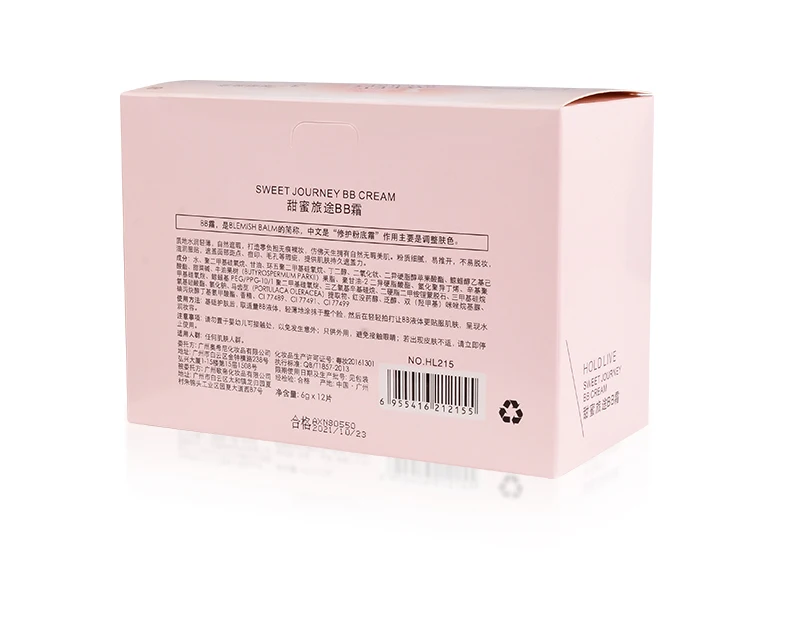 bb-cream_20