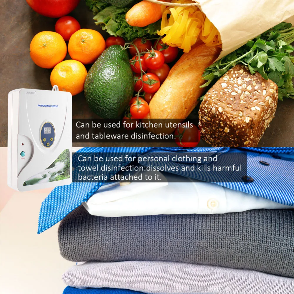 air purifier-8