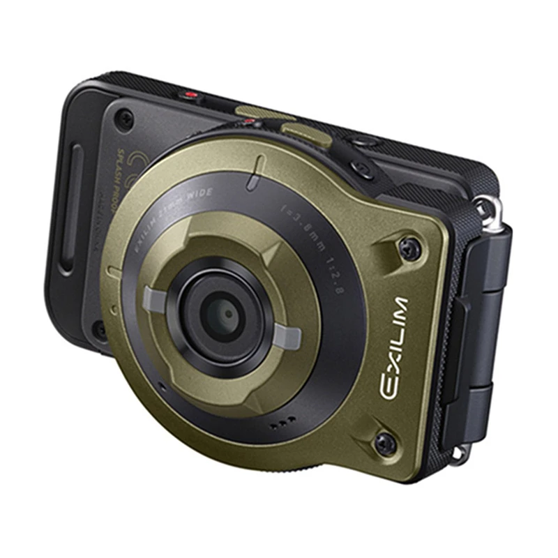 Prix pour 100% original casio ex-fr10 2.0 "lcd 14mp séparable d'action caméra 21mm super grand-angle f2.8 wifi bt sport caméra Prix pour 100% original casio ex-fr10 2.0 "lcd 14mp séparable d'action caméra 21mm super grand-angle f2.8 wifi bt sport caméra