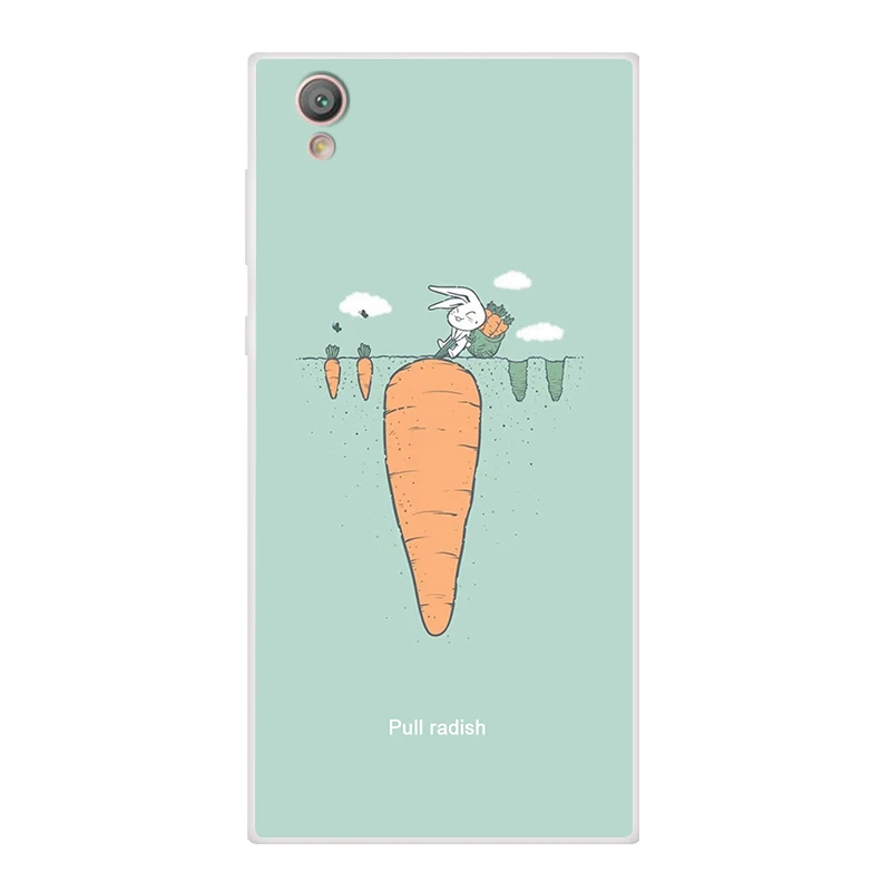 179981-L1 2-