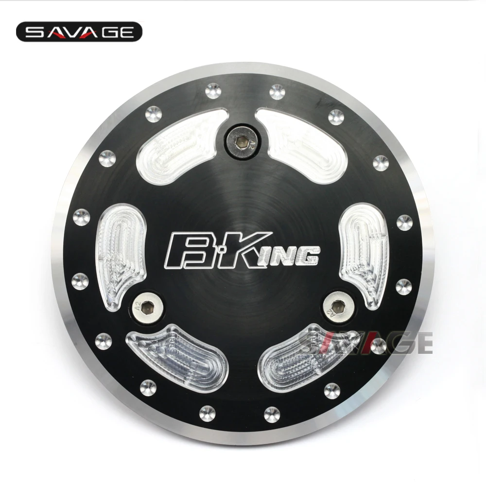 

Pro Caken Performance Stunt Front Rear Brake Clutch Oil Fluid Cap Reservoir Bottle Motorcycle Accessories Fuel Crankcase Cap