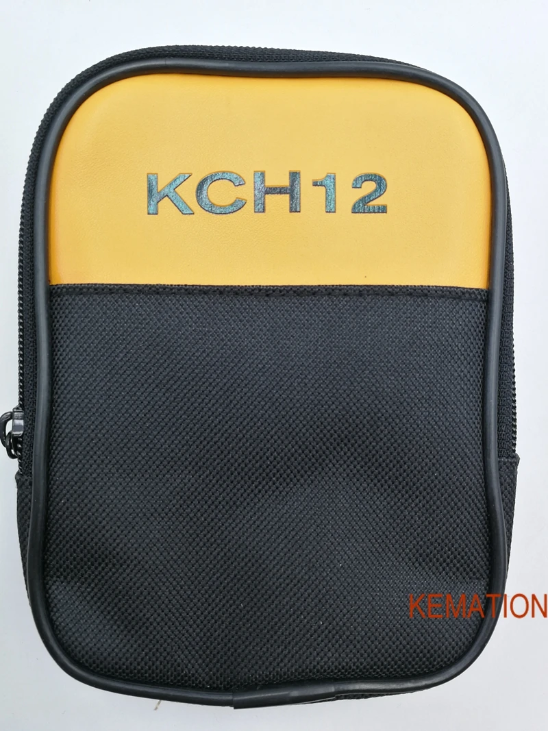 KCH12