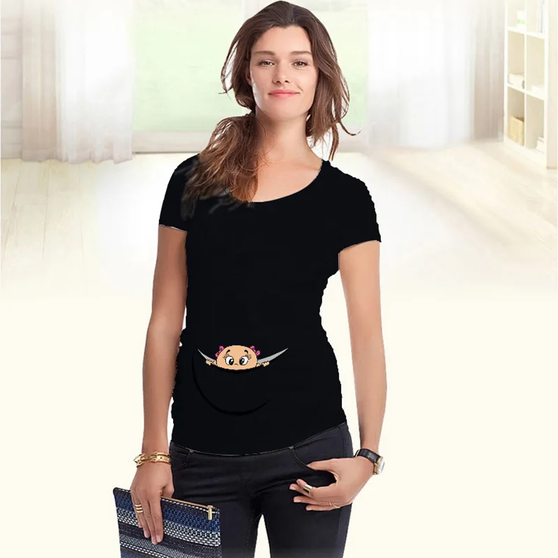 maternity t-shirts (21)