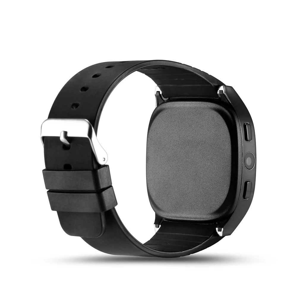 JRGK T8 Bluetooth Смарт часы с камерой Facebook Whatsapp поддержка SIM TF карты вызова Smartwatch для телефона Android PK Q18 DZ09