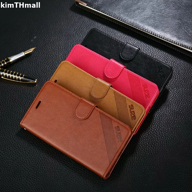 Case For Xiaomi Redmi Note 3 Flip Cover Wallet case for Redmi Note 2 1 Pro case leather Card slot Stand Soft case kimTHmall Case For Xiaomi Redmi Note 3 Flip Cover Wallet case for Redmi Note 2 1 Pro case leather Card slot Stand Soft case kimTHmall