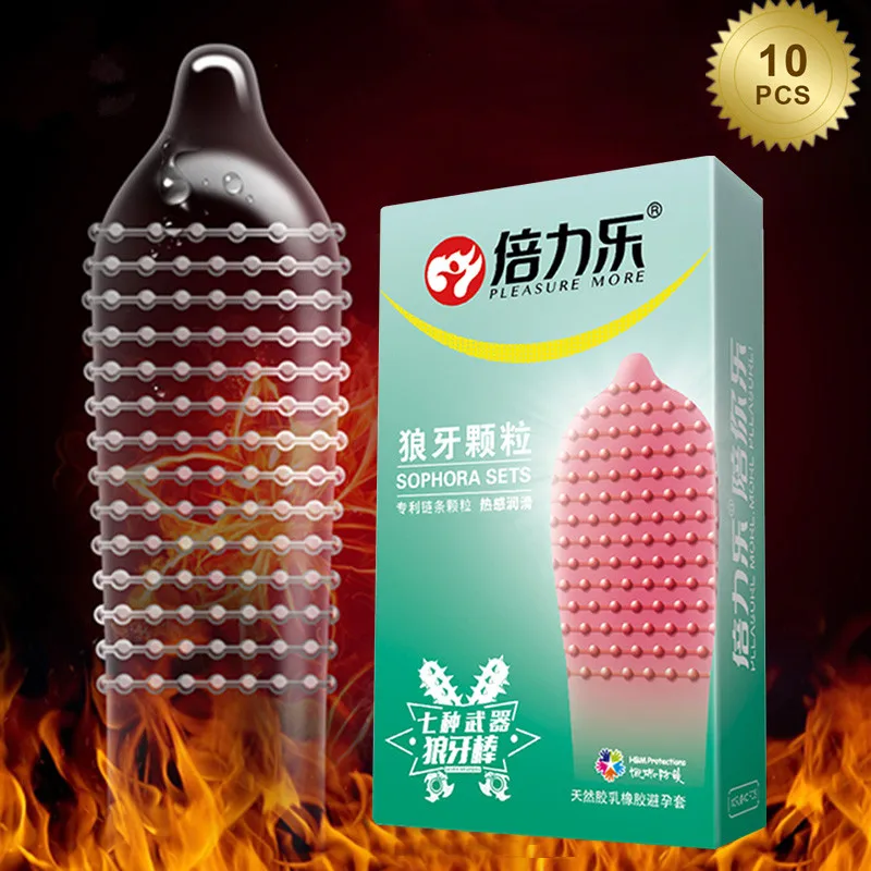 QQ20190225192330