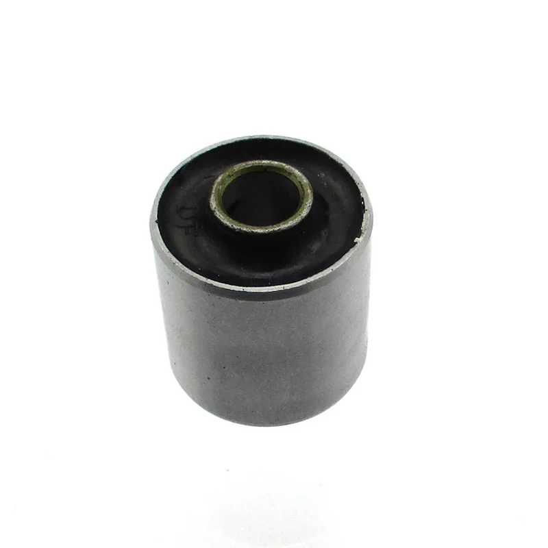 MXD0049x2 (2)