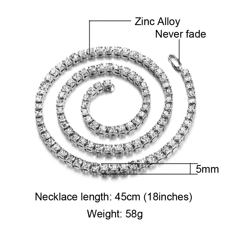 N02517S - 