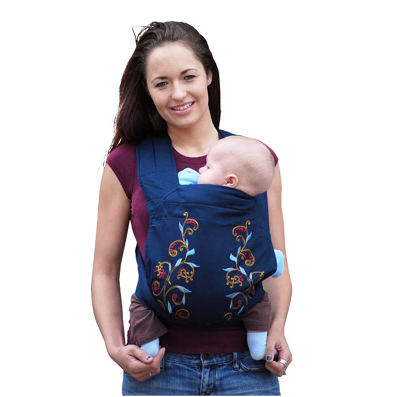 Porte Bebe Marque Kangourou Cheap Buy Online