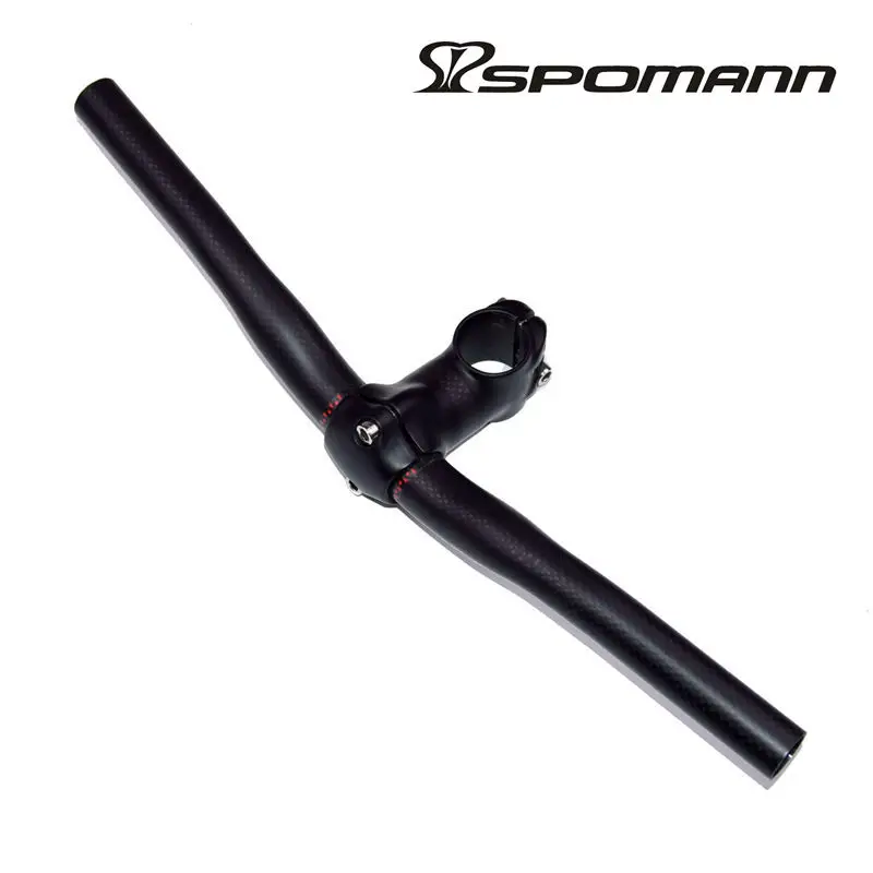 balance bike handle