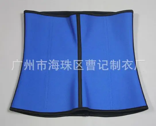 CF06-6