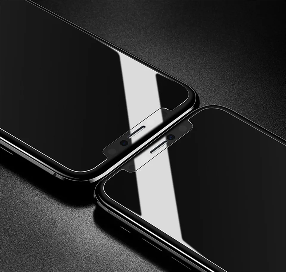 iPhone x glass (22)