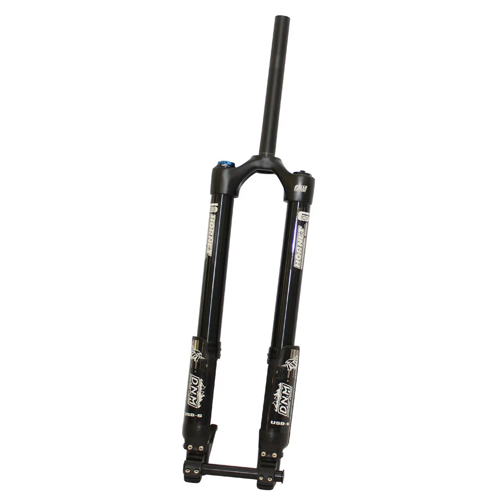 best front fork mtb