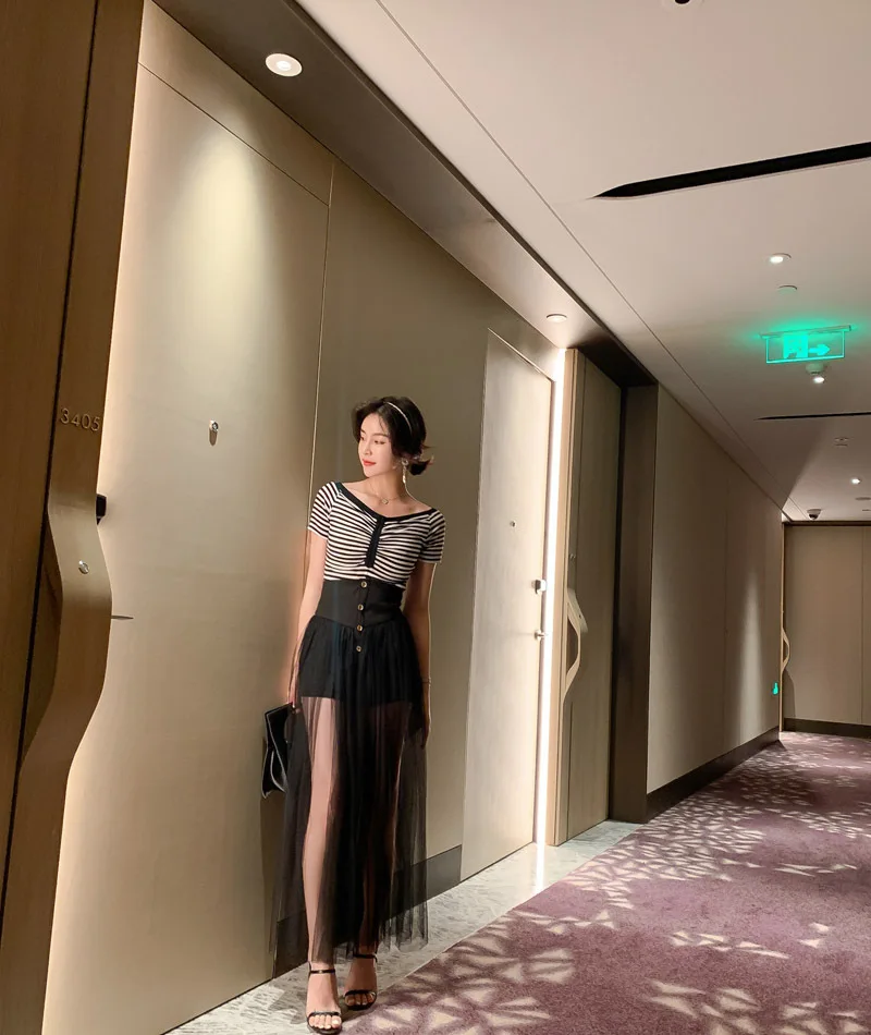 2019_06_12_12_24_IMG_2637cai.j