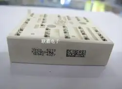 IGBT модуль vinco K229A04 K229A03 K229A02