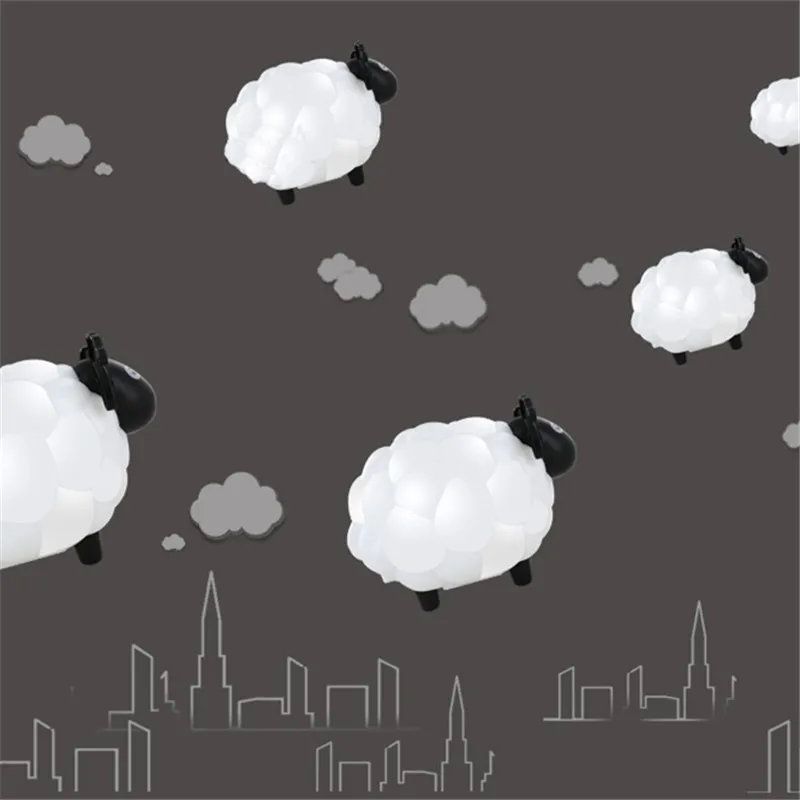 Cartoon-Sheep-Led-Night-Light-Children-Bedroom-Desk-Lamp-Protect-Eye-Lamp-Best-Gifts-For-Children (3)