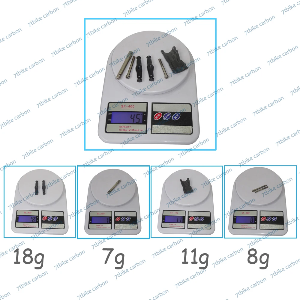 TSP02-3-1