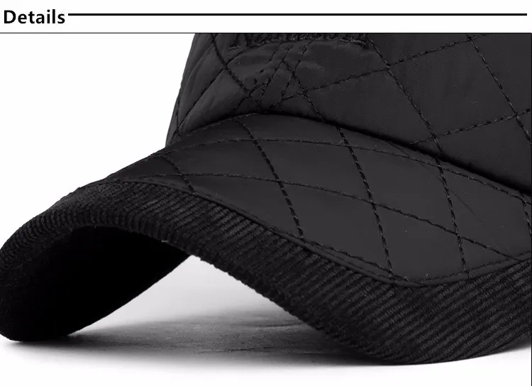 2445445997_743565765