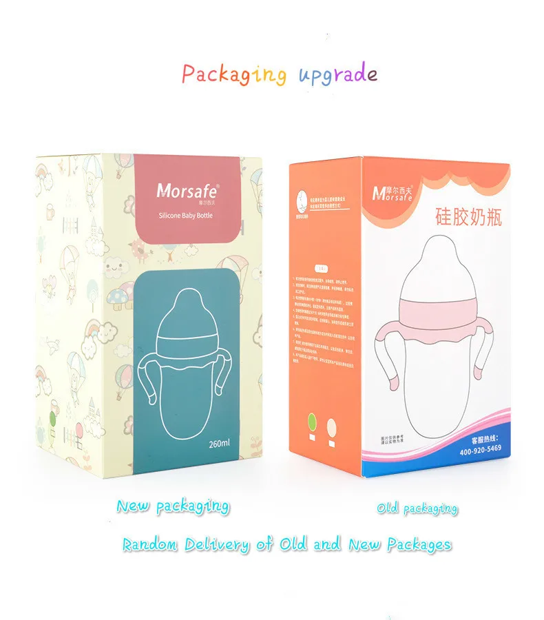 h2+Xif2nxdR3mZ49XMpiQD3C6n2PYDBr6GgJ