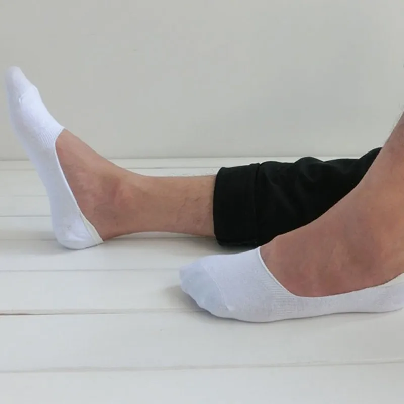 super low cut socks for boat shoes