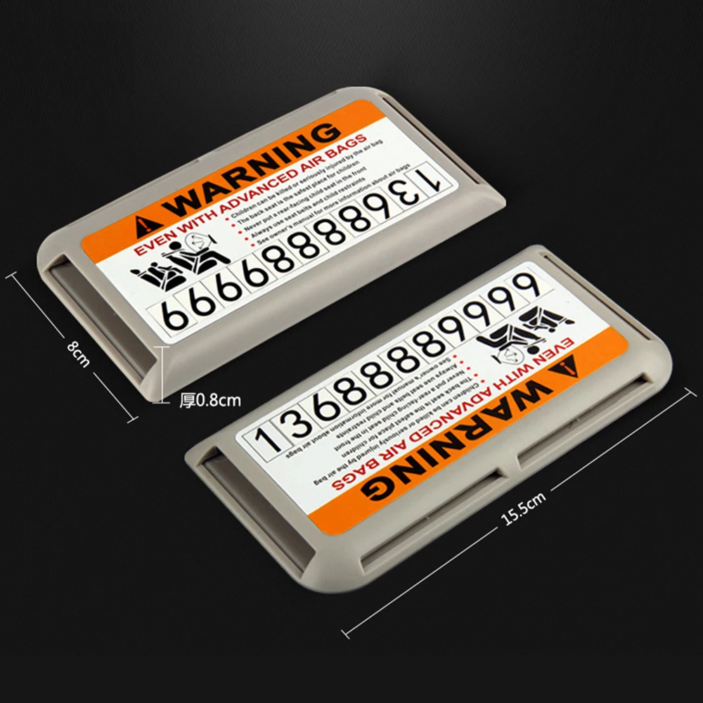 3516580605_986451908