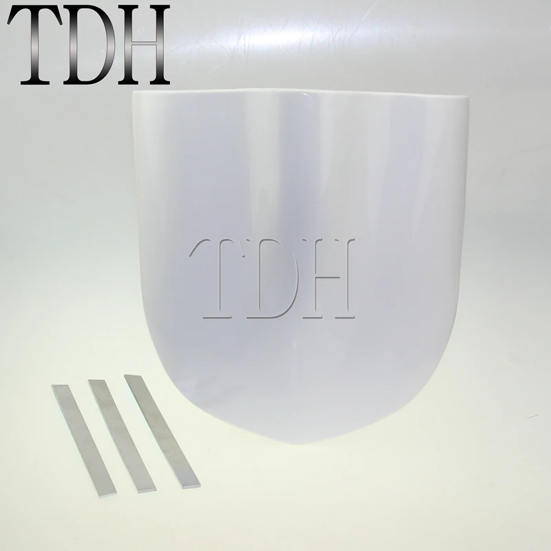 HL-655-002-BKWT (7) hl-655-002-bkwt (7)10