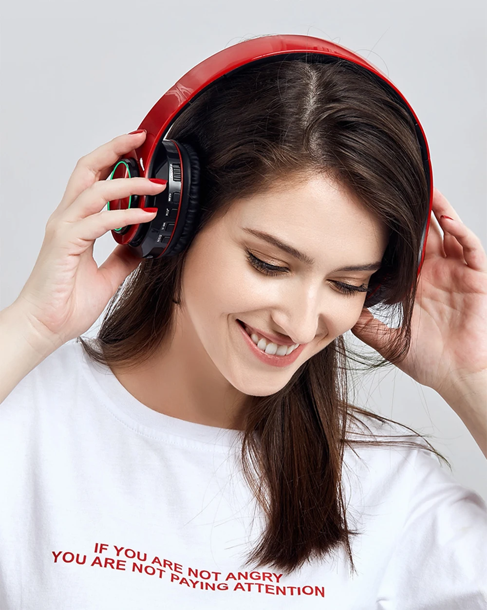 Cheap Fones de ouvido
