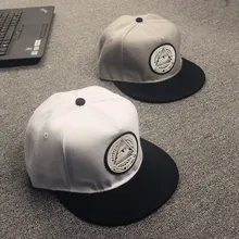 2016 новинка весна и лето мужчины женщины Snapback хип-хоп шапки мужская спорт на открытом воздухе глаз бейсболка плоским шляпа кости оптовая продажа