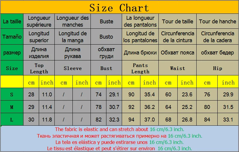 Комплект из 2 предметов для йоги, женская одежда для спортзала, без рукавов, легинсы с молнией и топ, спортивный костюм, женская одежда для фитнеса и тренировок, женский спортивный костюм