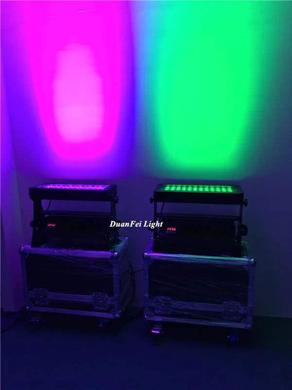 48 led city color-10