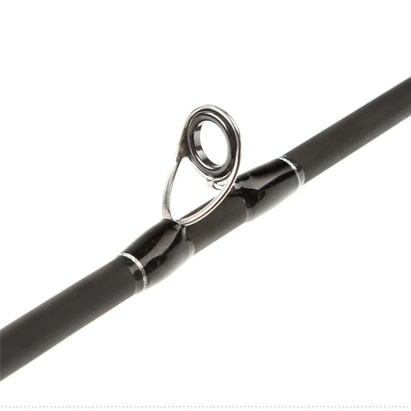 fishing rod 06