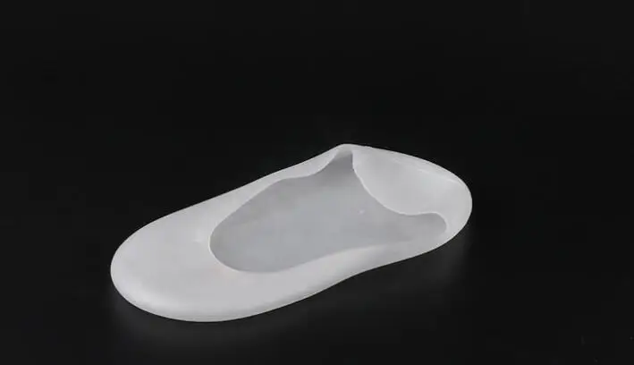 silicone socks (15)