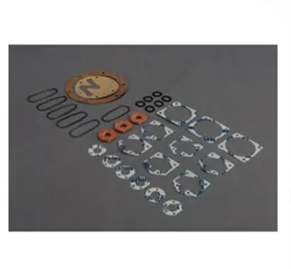 

Rc Saito Engines Parts Four-Stroke Engine ENGINE GASKET SET: FG84R3 BR SAIG84R332