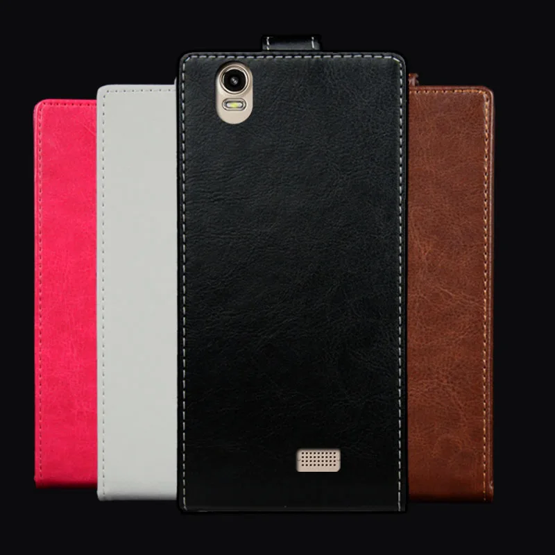 

Pierves Luxury Card Slot flip cover PU Leather Case For Prestigio Muze B3 B5 B7 X5 Lte C5 C7 J3 H3 G3 D5