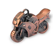 1 год гарантии флэш-накопитель, автомобиля, мотоцикла, 8 Гб оперативной памяти, 16 Гб встроенной памяти, 32 Гб 64 ГБ Usb флэш-накопитель 2 ТБ 1 ТБ флеш-накопитель флешка, подарок мини диск на ключе