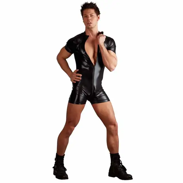 gay sex site nottingham from Cristiano gay men male
