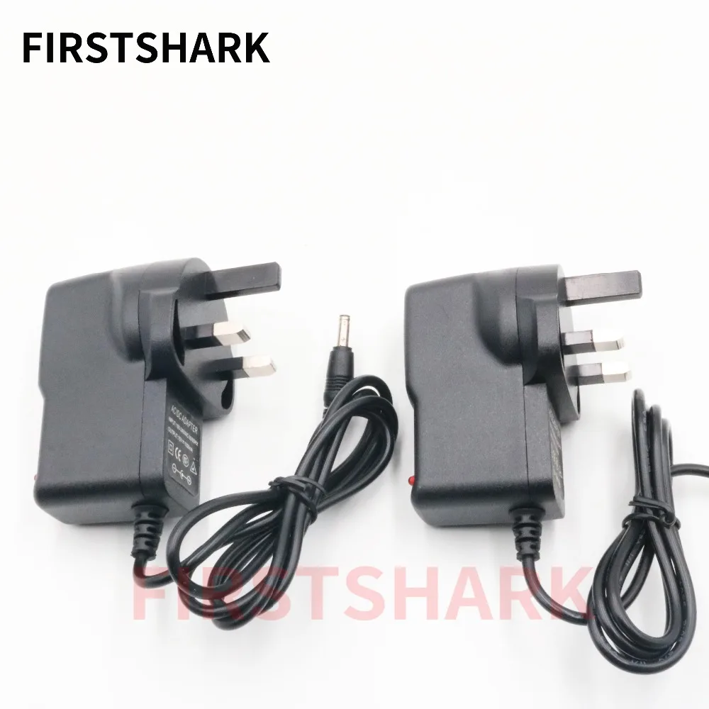 

AC 100V-240V DC 3.0*1.1mm 15V 1A 1000mA lighting transformers Power Supply Adapter Charger Converter 15V1A EU/US/AU/UK Plug