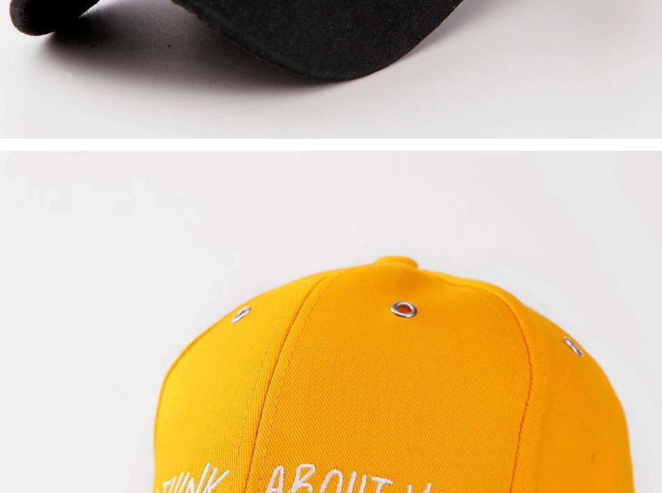 hat295_14