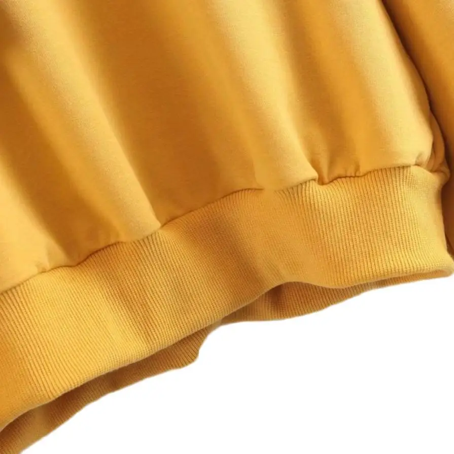 UPXXL71220003_20171220052536900