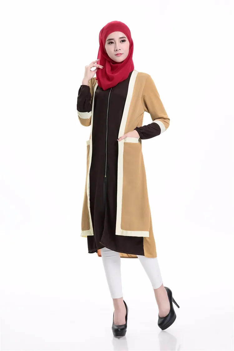 Женское мусульманское платье abaya ropa de mujer musulmana robe femme longue Турецкая абайа