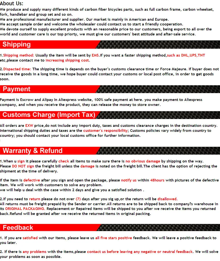 Excellent 27.5ER 650B T700 Carbon Fiber MTB Bike Frame Mountain Bicycle UD Matte 135*9mm Hanger Dropout 20" BB30 FM136 14 Excellent 27.5ER 650B T700 Carbon Fiber MTB Bike Frame Mountain Bicycle UD Matte 135*9mm Hanger Dropout 20" BB30 FM136 14