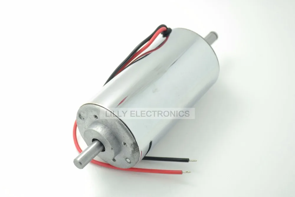 HXKJ-Motor-400W_3