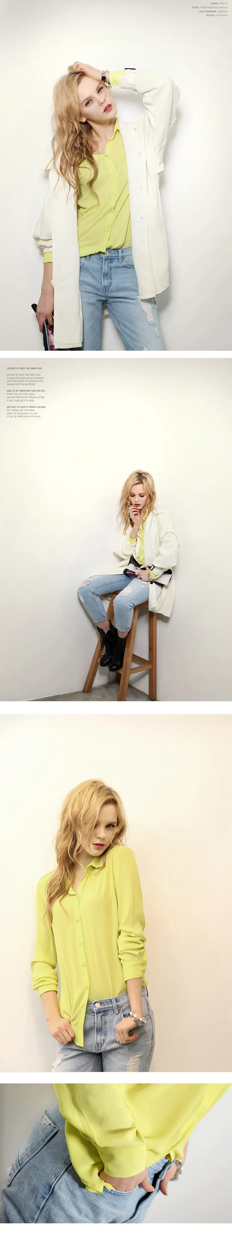 HTB1y.W3GVXXXXaQXXXXq6xXFXXXl.jpg?size=3