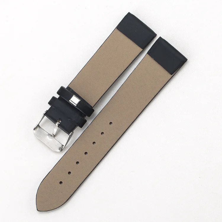 20mm-Leather-Strap-Watch-Band-Stainless-Steel-Buckle-Strap-Buckle-Clasp-watch-accessories-High-Quality-Black(1)(1)(1)(1)(1)