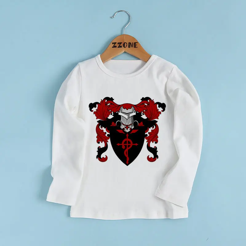LKP2426T