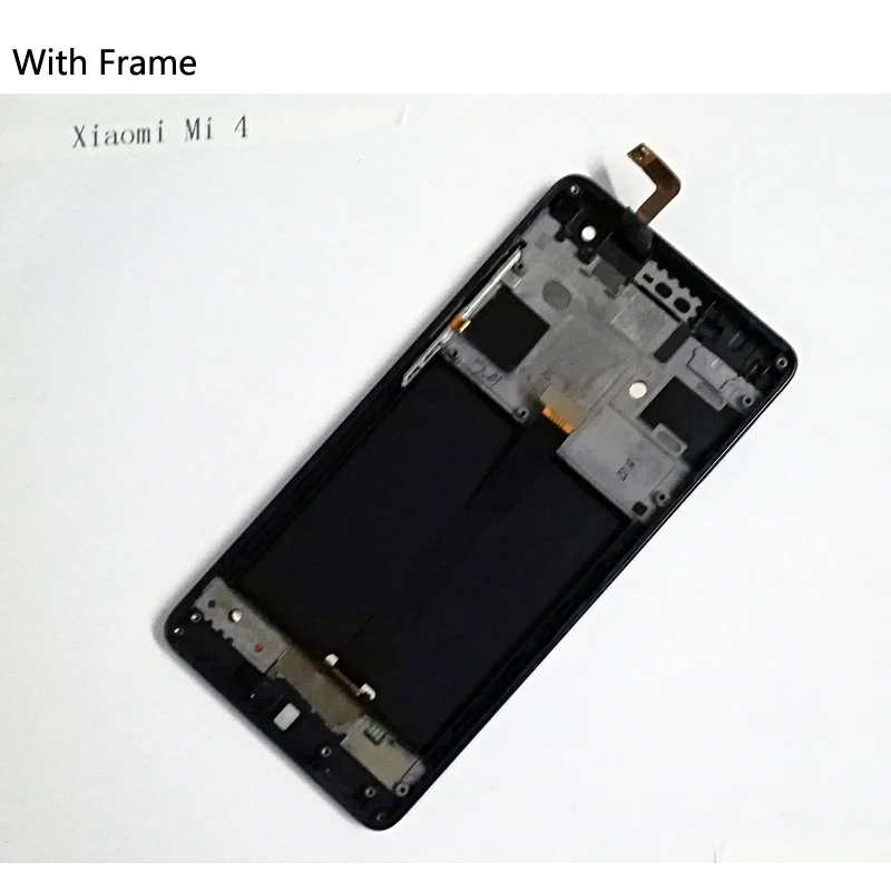 Xiaomi Mi 4 LCD