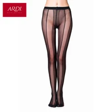 Колготки фантазийные 20 den ARDI